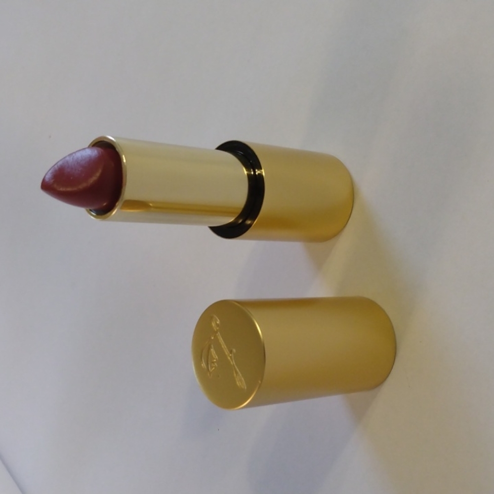Lisa Eldridge Luxuriously Lucent Lip Colour  Spirited Away